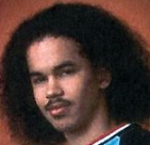 leval_dijon_storey_7.jpg
