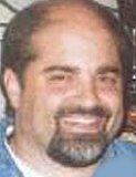 michael_d._wilk_1.jpg