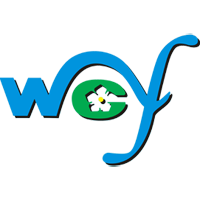 ferriesbc.proboards.com