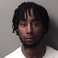 Case Photo