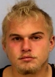 john_ray_ludolph_v_9.jpg