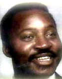 robert_sheriff_1.jpg