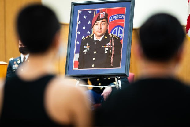 www.military.com