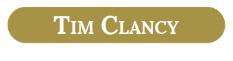 www.dfwcriminallawyer.com