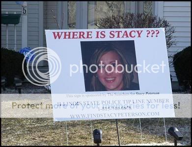 findher.jpg