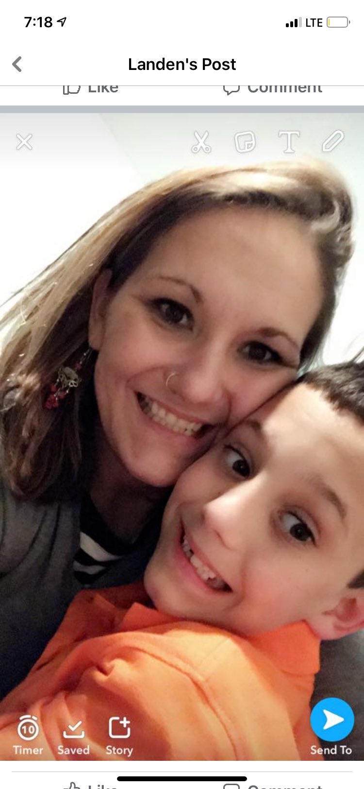 ESHrvvlVUAI65t2.jpg:large