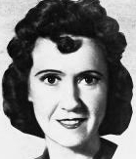 margaret_m._patterson_1.jpg