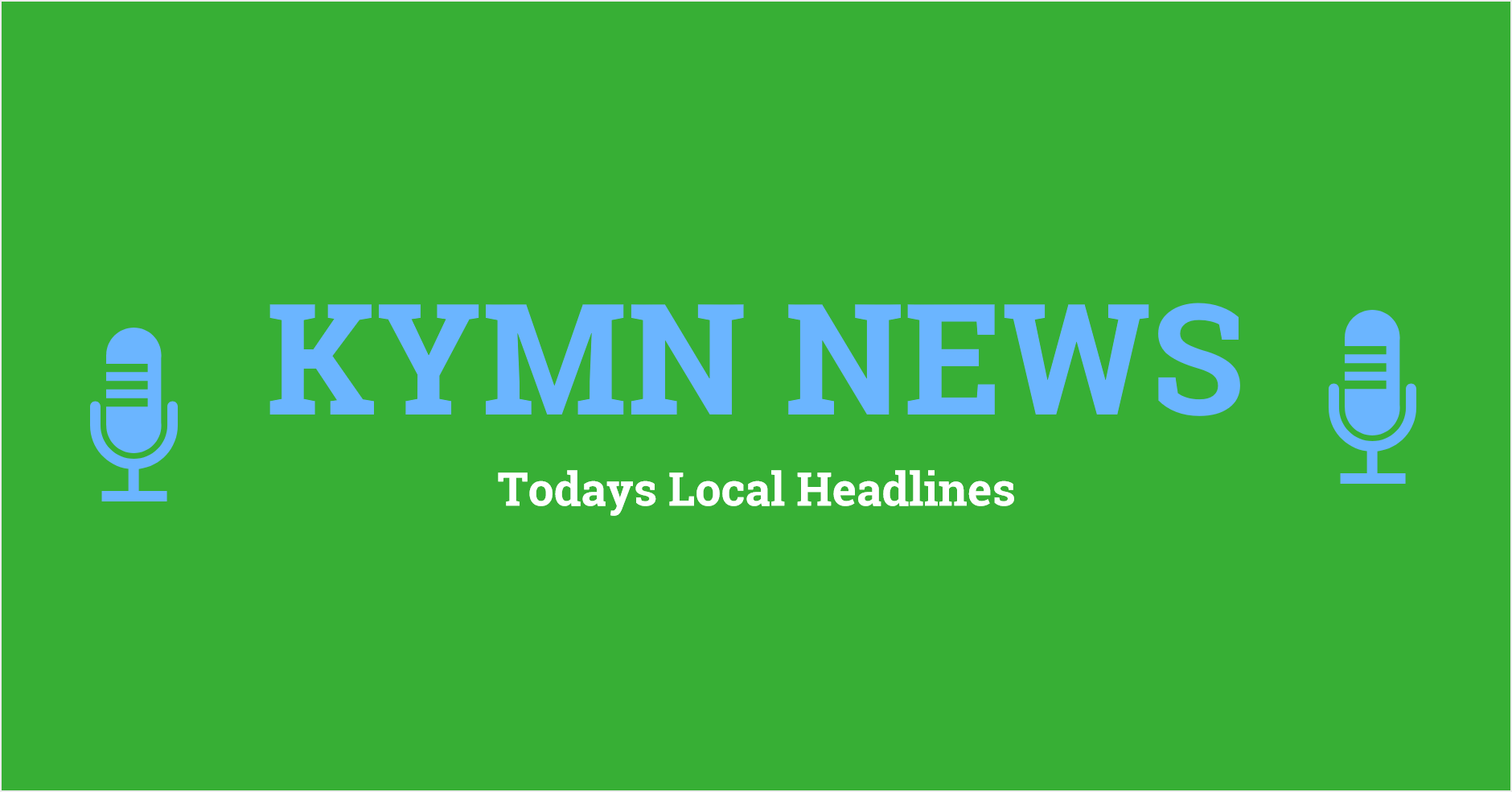 kymnradio.net