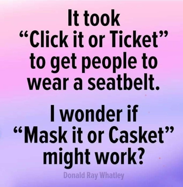 c5884ca5-6523-40f0-b08c-0f16c87499ea-jpeg.254058