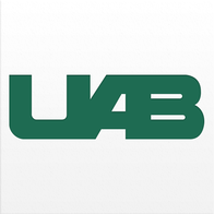 bb.uab.edu