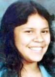 sophia_felecita_moreno_1.jpg