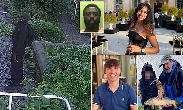 www.dailymail.co.uk