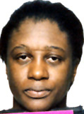 hazel_ruth_smith_1.jpg