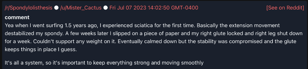 scr-20241210-ugfn-png.550716