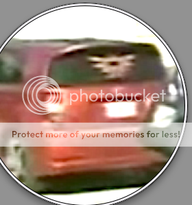 ScreenShot2011-12-31at93217PM.png