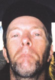 william_christopher_hensley_sr._1.jpg