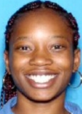 aubrina_nicole_mack_2.jpg