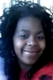 kierra_stubbs_5.jpg