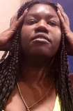 gibbs_sheena3.jpg