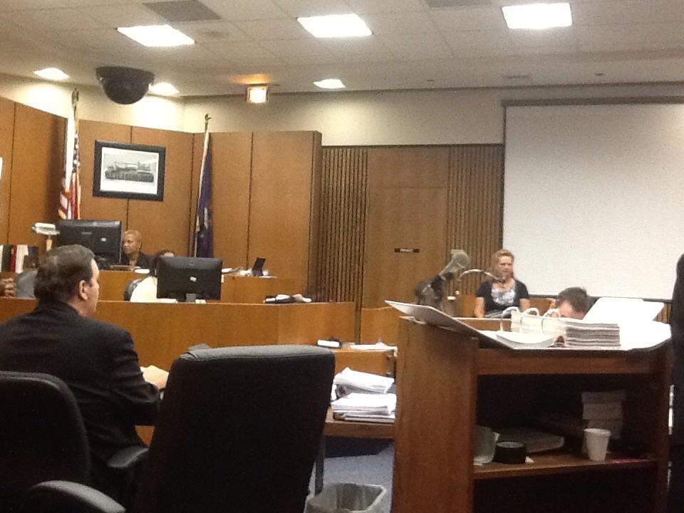 B0Fse09IcAAMg91.jpg:large