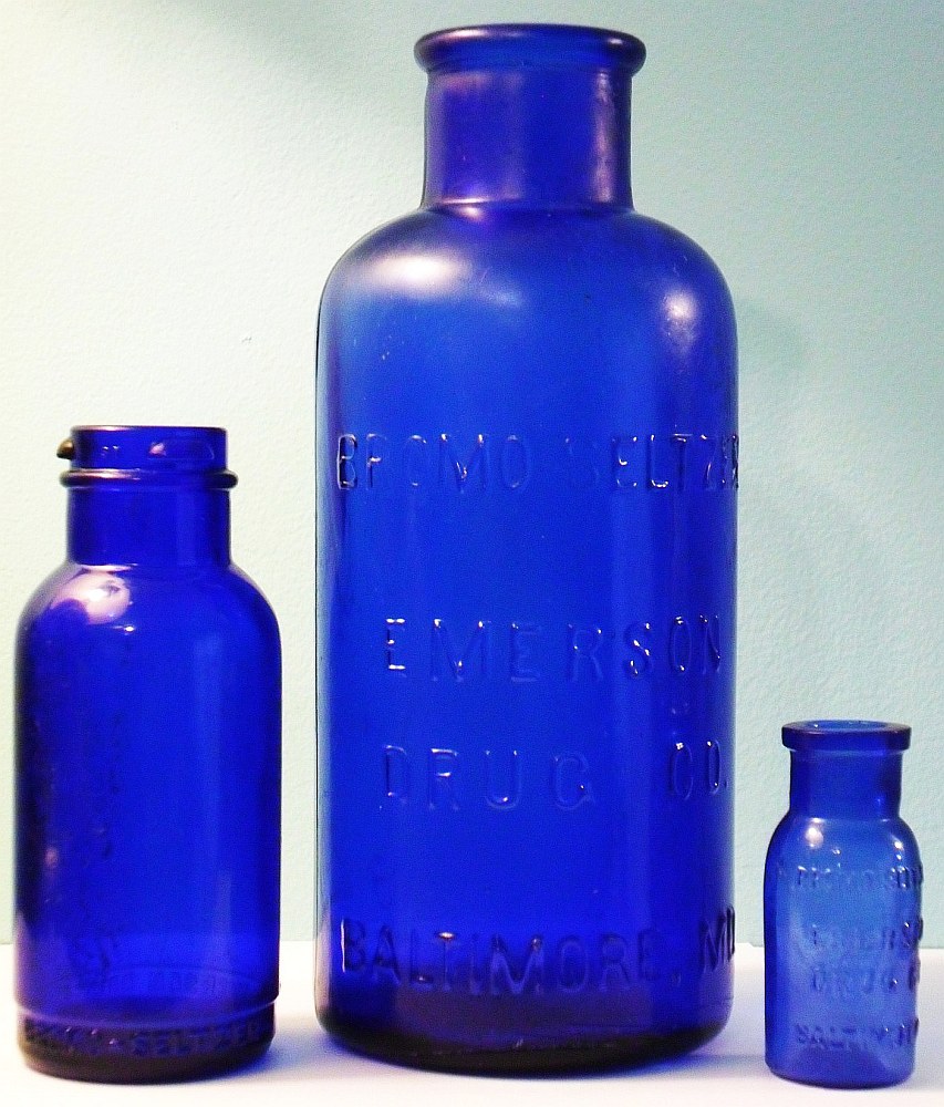glassbottlemarks.com