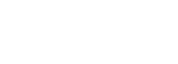 karm.org