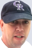 keith_lee_ebrecht_3.jpg