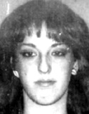 terrie_lynn_hefner_1.jpg