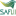 www.saflii.org