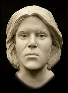 1056UFIL6_LARGE.jpg