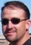 jon_paul_shadden_3.jpg