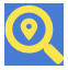 theinmatesearch.net