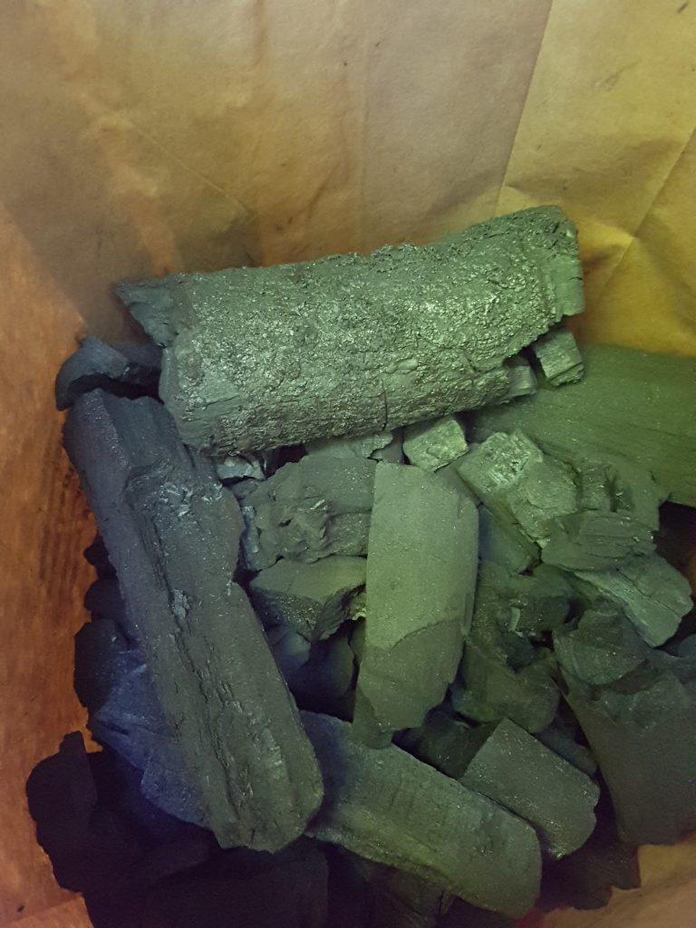 shop.threecopse.co.uk