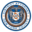 manhattanda.org