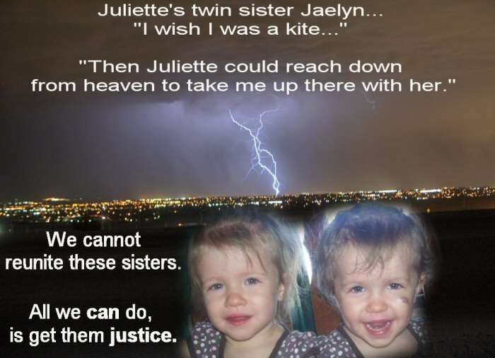 juliettetext16sized.jpg