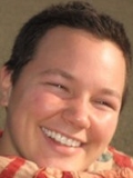 mccallum_meaghan4.jpg