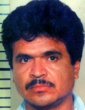 juan_flores_1.jpg