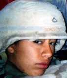 jackson_brenda4.jpg