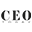 www.ceotodaymagazine.com