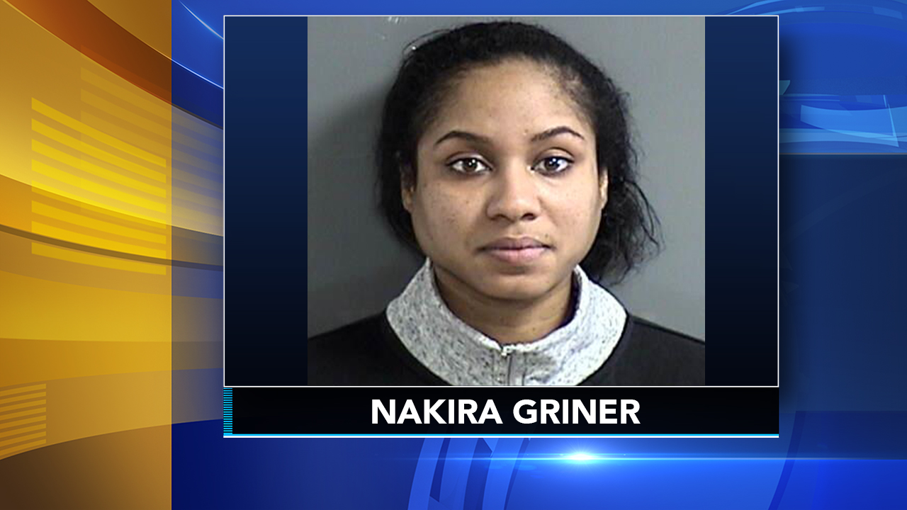 5129452_Nakira-Griner.jpg