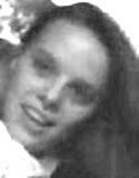 angela_lee_freeman_5.jpg