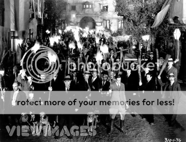 mob.jpg