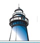 www.fbnewsleader.com