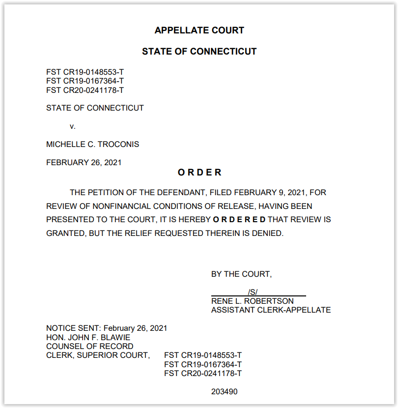 upload_2021-3-1_10-26-46-png.286452