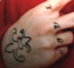 bartley_steven_tattoo2.jpg