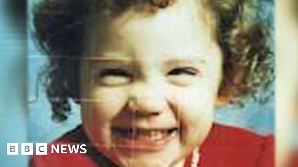 www.bbc.co.uk