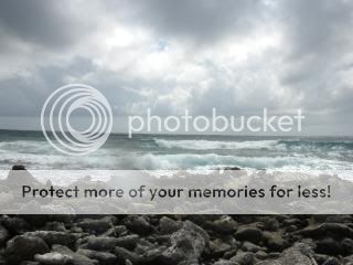 20102011655.jpg