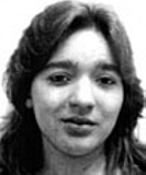 robin_anne_vaudreuil_2.jpg