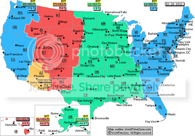 usa-map-text_zps429a792d.png
