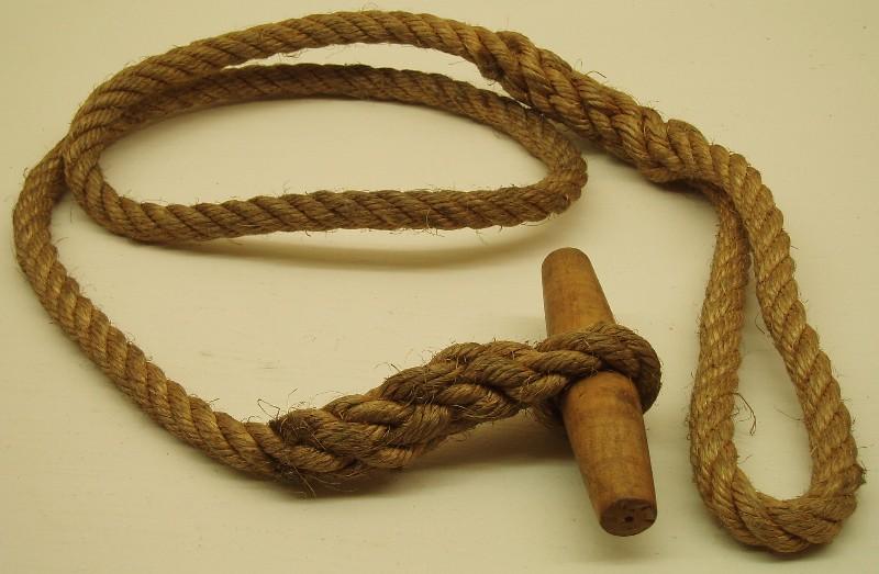 toggle-rope-short.jpg